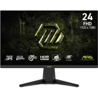 Монитор MSI MAG 245F X24