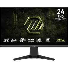 Монитор MSI MAG 245F X24