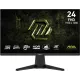 Монитор MSI MAG 245F X24
