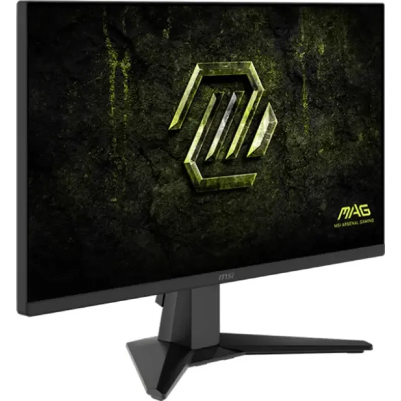 Монитор MSI MAG 245F X24