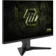Монитор MSI MAG 245F X24