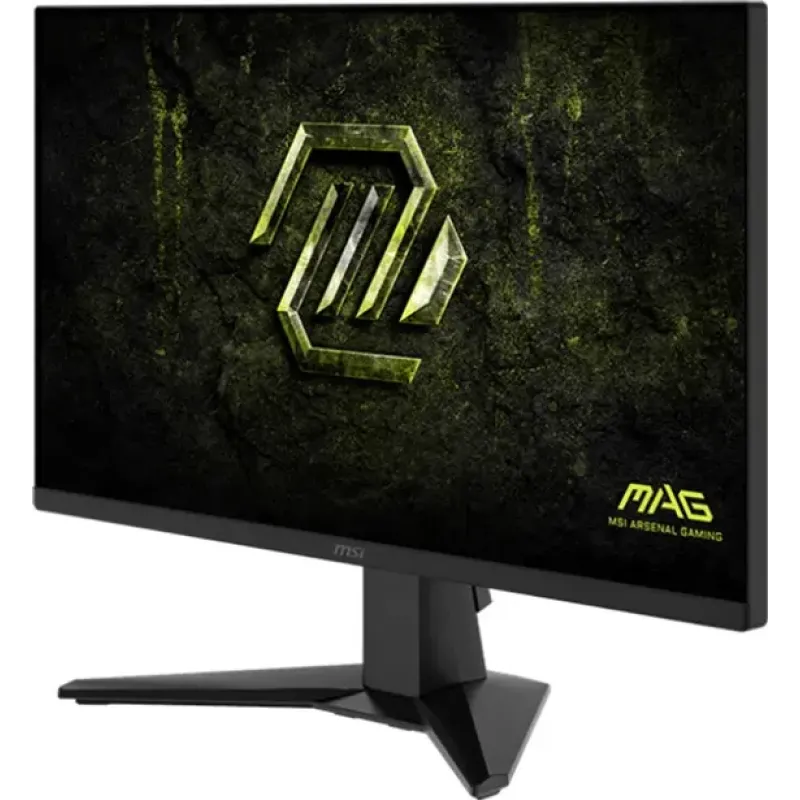Монитор MSI MAG 245F X24