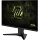 Монитор MSI MAG 245F X24