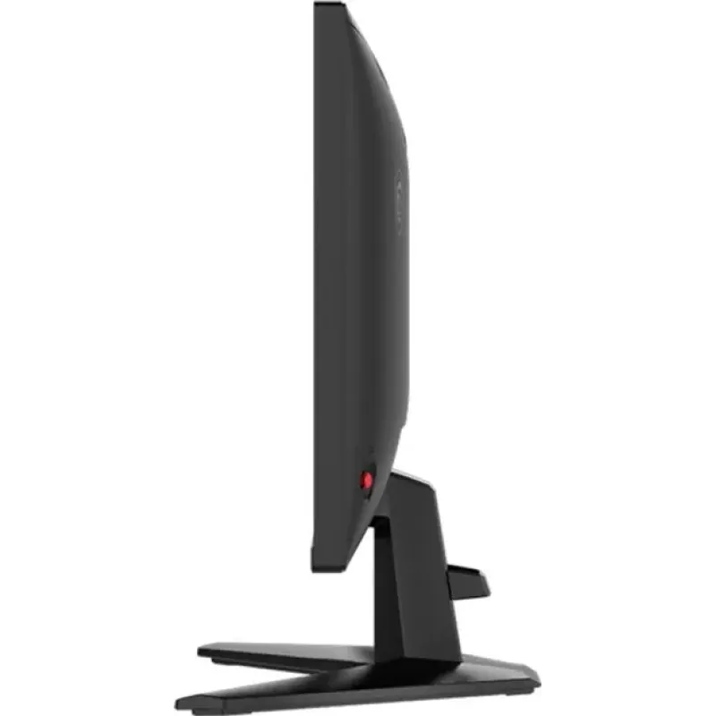 Монитор MSI MAG 245F X24