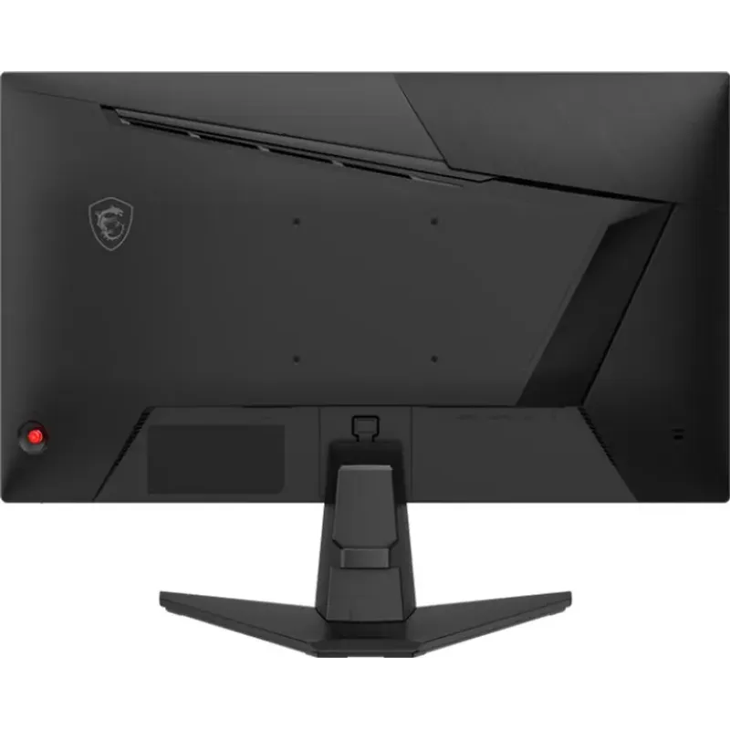 Монитор MSI MAG 245F X24