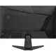 Монитор MSI MAG 245F X24