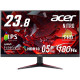 Acer Nitro VG240YM3bmiipx (UM.QV0EE.304)
