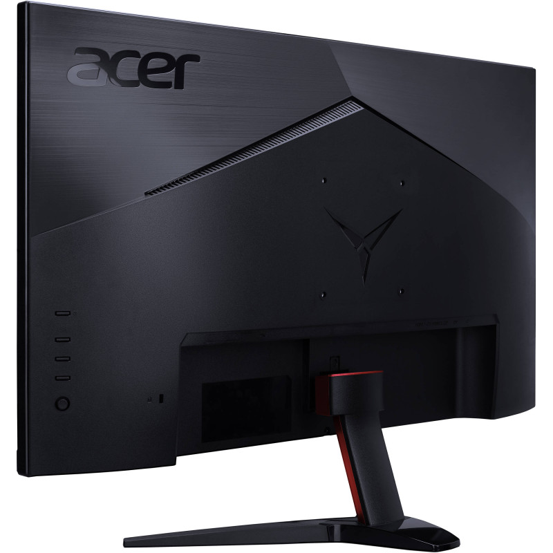 Acer Nitro VG240YM3bmiipx (UM.QV0EE.304)