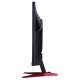 Acer Nitro VG240YM3bmiipx (UM.QV0EE.304)