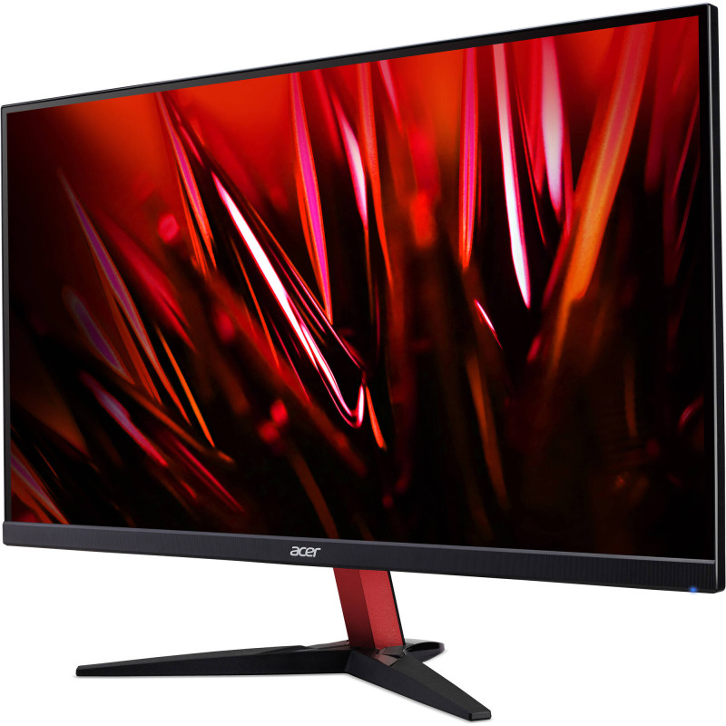 Acer Nitro VG240YM3bmiipx (UM.QV0EE.304)