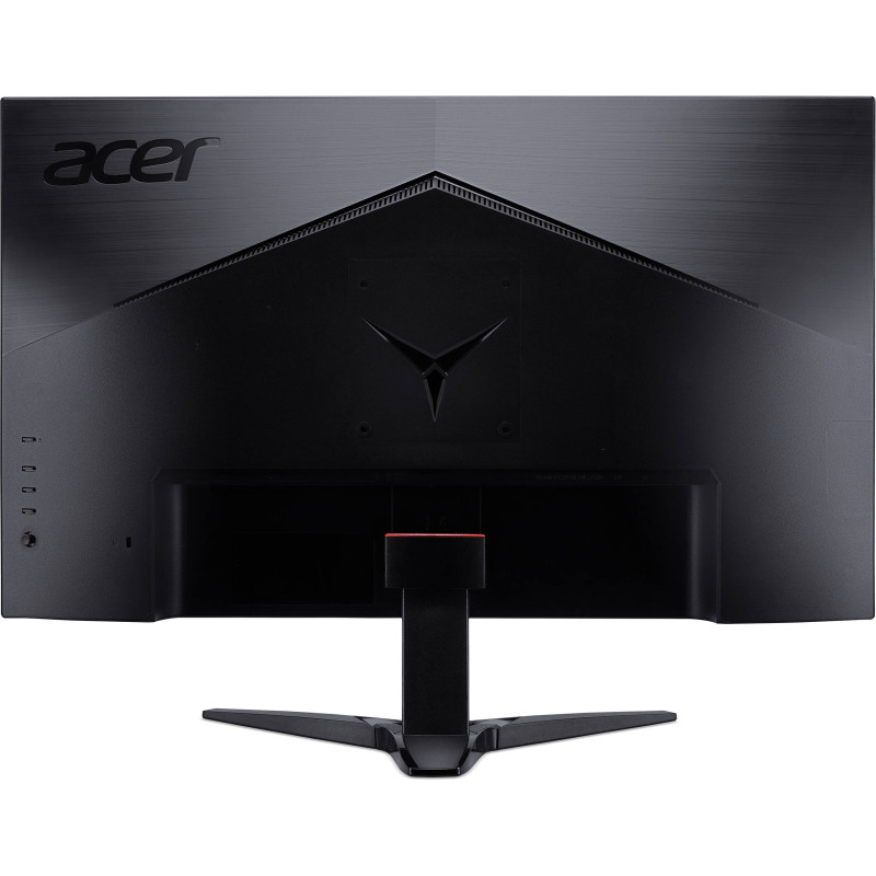 Acer Nitro VG240YM3bmiipx (UM.QV0EE.304)