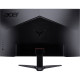 Acer Nitro VG240YM3bmiipx (UM.QV0EE.304)