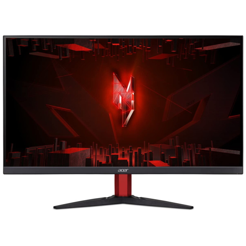 Acer Nitro VG240YM3bmiipx (UM.QV0EE.304)
