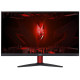 Acer Nitro VG240YM3bmiipx (UM.QV0EE.304)