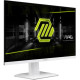 Монітор MSI MAG 274QRFW