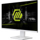 Монітор MSI MAG 274QRFW