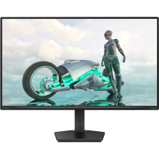 PHILIPS 24M2N3200NF/00