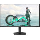 PHILIPS 24M2N3200NF/00