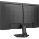 PHILIPS 24M2N3200NF/00