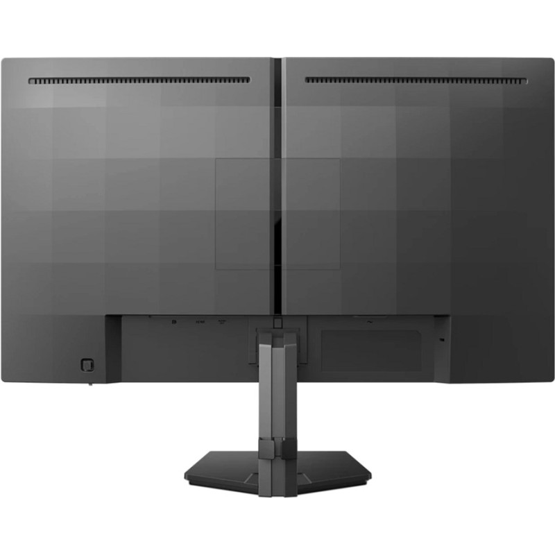 PHILIPS 24M2N3200NF/00