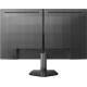 PHILIPS 24M2N3200NF/00