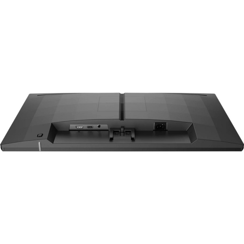 PHILIPS 24M2N3200NF/00