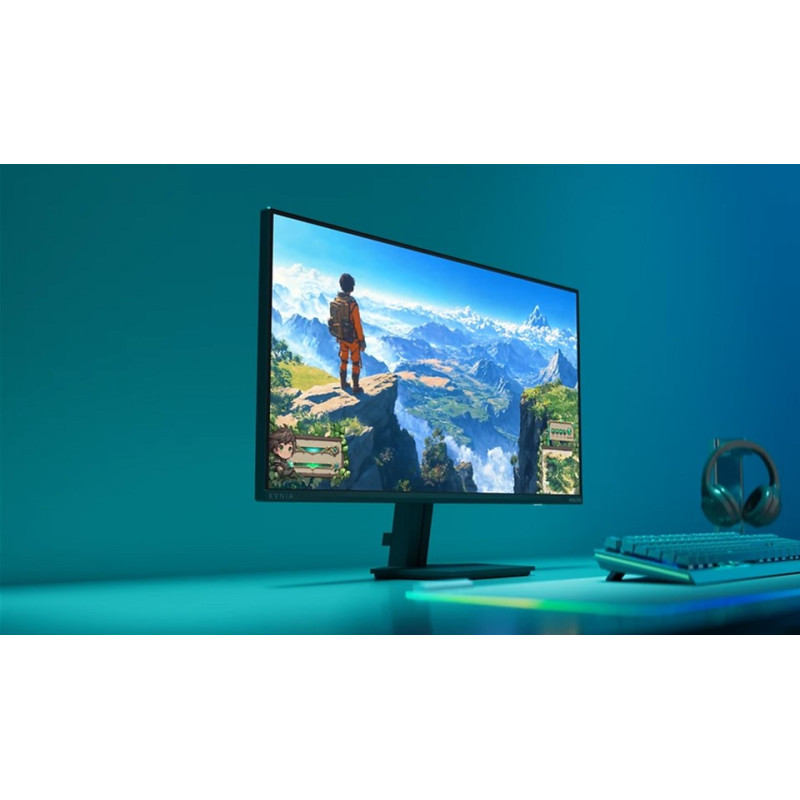 PHILIPS 24M2N3200NF/00