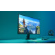 PHILIPS 24M2N3200NF/00