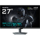 Монитор GIGABYTE G27Q2 Gaming Monitor