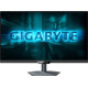 Монитор GIGABYTE G27Q2 Gaming Monitor