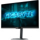 Монитор GIGABYTE G27Q2 Gaming Monitor