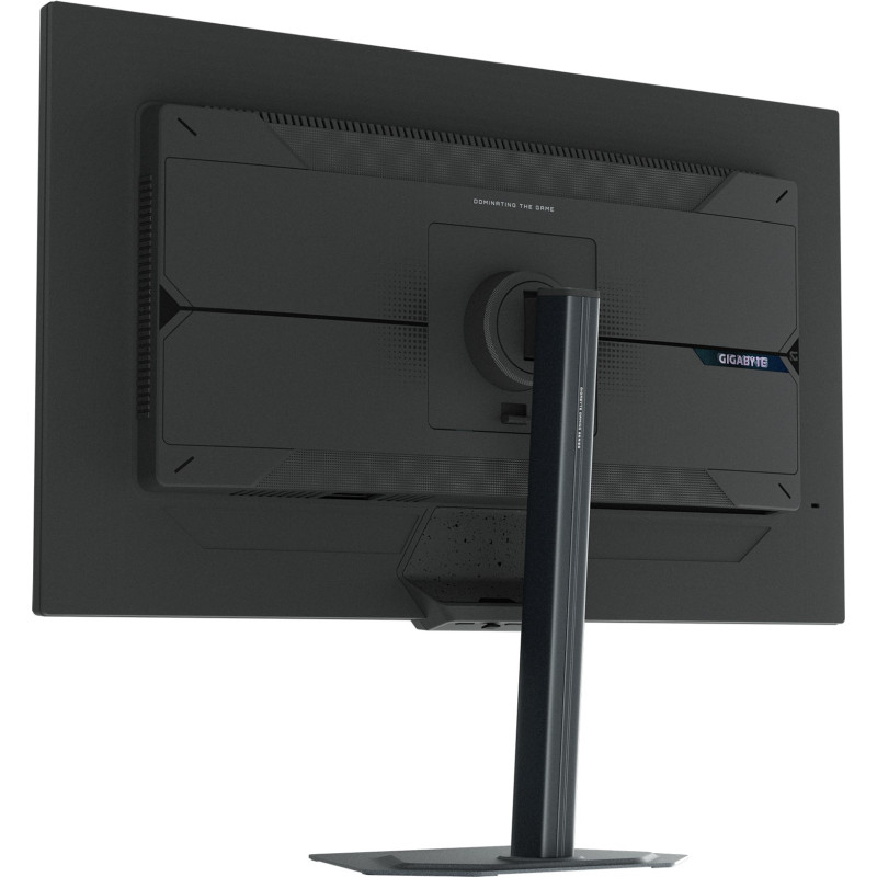 Монитор GIGABYTE G27Q2 Gaming Monitor