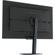 Монитор GIGABYTE G27Q2 Gaming Monitor