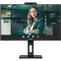 Монітор AOC Q27P3QW