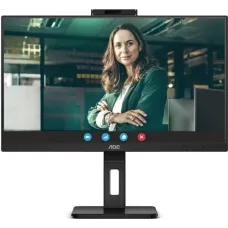 Монітор AOC Q27P3QW