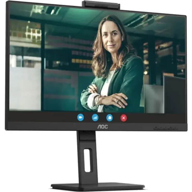 Монітор AOC Q27P3QW