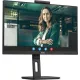 Монітор AOC Q27P3QW