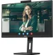 Монітор AOC Q27P3QW