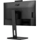 Монітор AOC Q27P3QW