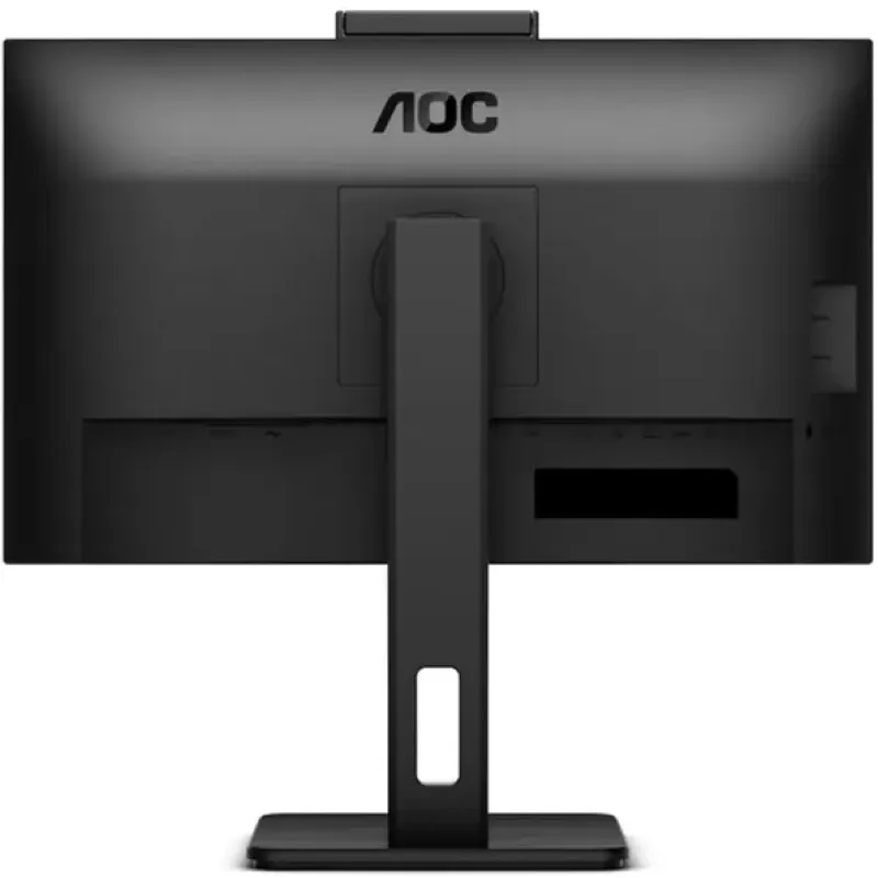 Монітор AOC Q27P3QW