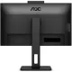 Монітор AOC Q27P3QW