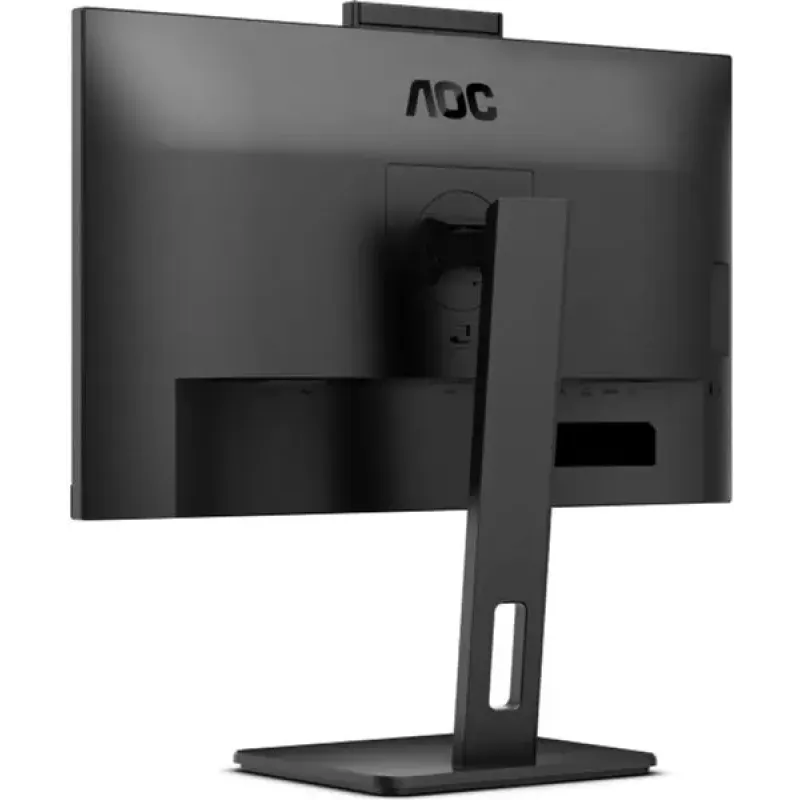 Монітор AOC Q27P3QW