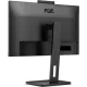Монітор AOC Q27P3QW