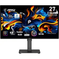 Монитор MSI PRO MAX 271UPX12G