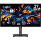 Монітор MSI PRO MAX 271UPX12G