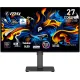 Монітор MSI PRO MAX 271UPX12G