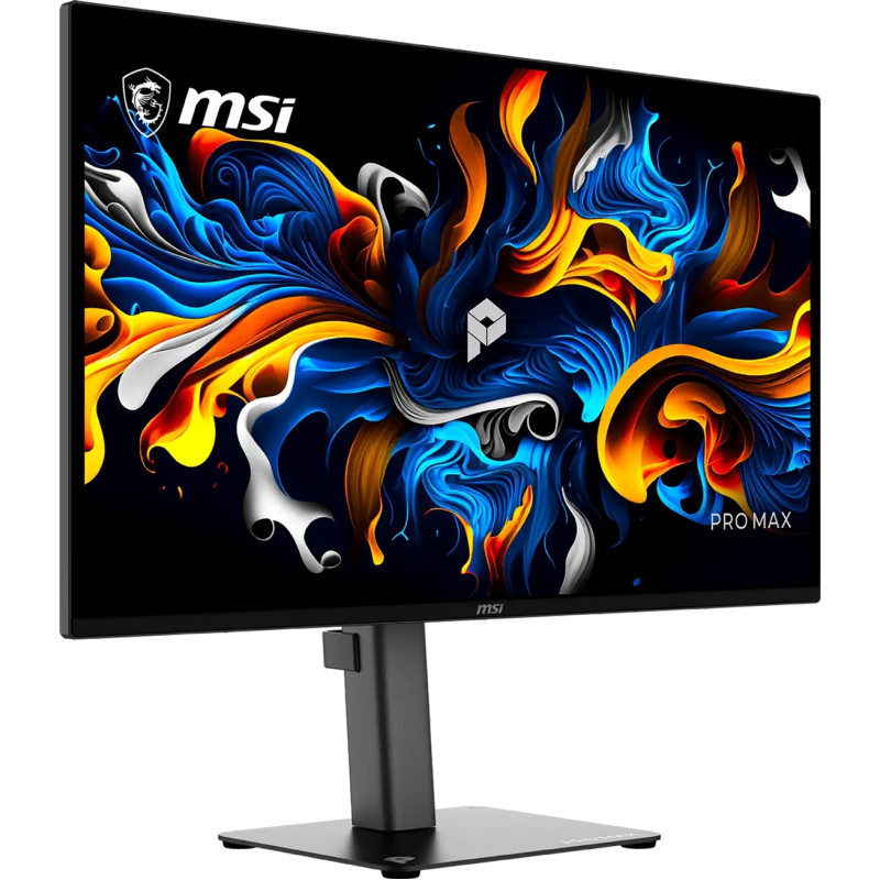Монітор MSI PRO MAX 271UPX12G