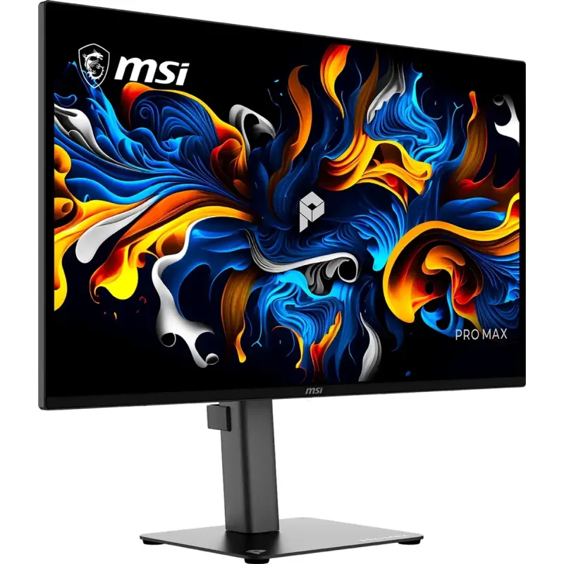 Монітор MSI PRO MAX 271UPX12G