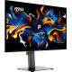 Монітор MSI PRO MAX 271UPX12G