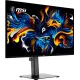 Монітор MSI PRO MAX 271UPX12G